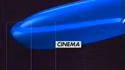 TELE+ Cinema