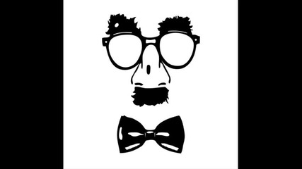 Whiskertwister - Join The Fossils