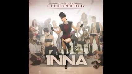 Inna - Endless (by Play&win) 2011*
