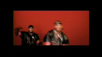 Ja Rule & Busta Rhymes - Holla Holla Remix