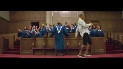 Pharrell Williams - Happy (official Music Video)
