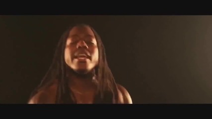 2o13 | Ace Hood - Trials and Tribulations (official Video)