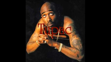 Tupac (ft. Trick Daddy) - Still Ballin Original