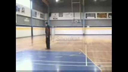 Freethrowbooy5