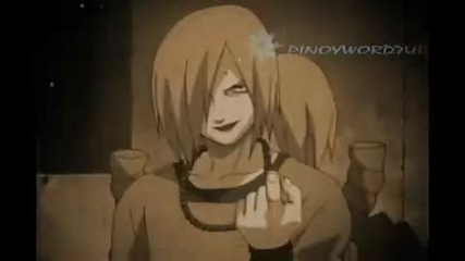 [naruto Amv] Sasukes Animosity