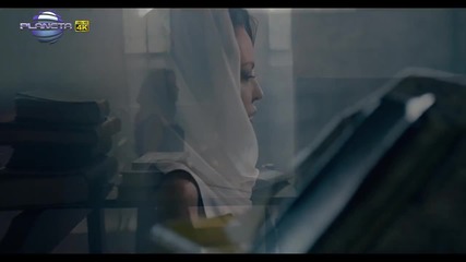 Ивана - Благодаря ти, Господи