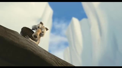 Iceage3.flv