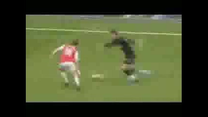 Cristiqno Ronaldo