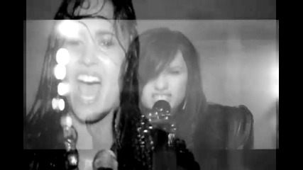 {demi} {lovato} - {3}