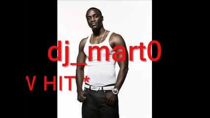 [new*hit*2010] Dr.dre ft. Snoop Dogg and Akon - Kush