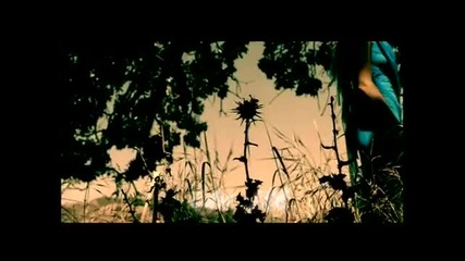 Tiesto - Just Be