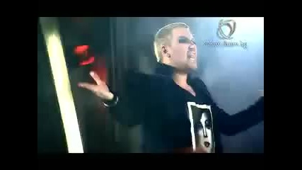 Азис - Бивши