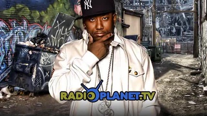 Maino ft Roscoe Dash - Let It Fly H Q *2011*