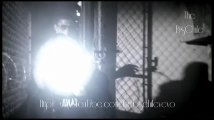 Britney Spears - Intro Femme Fatale Tour