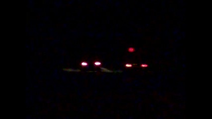 Alfa 156 1.8 vs Rover 1.4