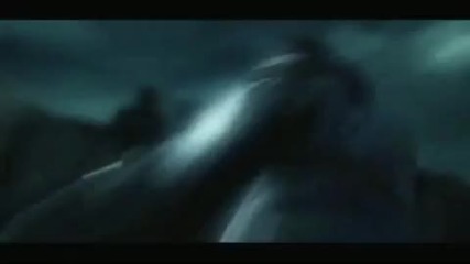 Lineage Ii Music Video - This is War 