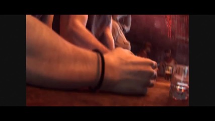 Far Cry 3 - Stranded Trailer