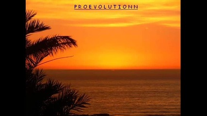 Dj Sava feat. Andreea D. & J.yolo - Free (gino Manzotti Remix)