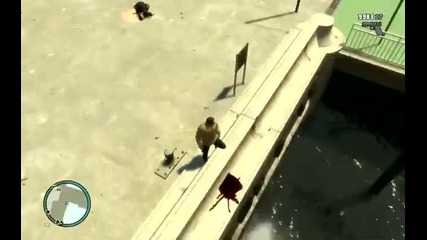 some_crap_in_gta_4_640x400