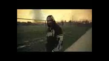 Reel Wolf Presents "the Underworld" w- Vinnie Paz, Tech N9ne, Ill Bill, Slaine, Bizarre &a