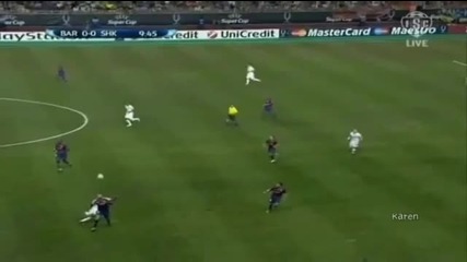 [hd] Gerard Pique New
