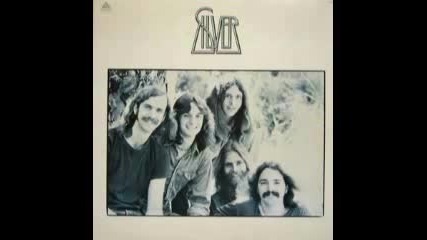Silver - Memory 