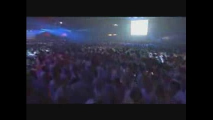 Benny Benassi Global Deejays , Royal Gigolos Mix