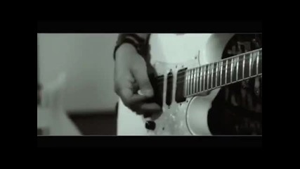 Миро feat. Криско _ Невена - Слагам край (official Video) 2011