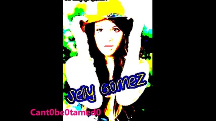 S. Gomez ; C O L L A B