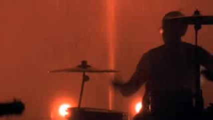 Demi Lovato - Dont Forget