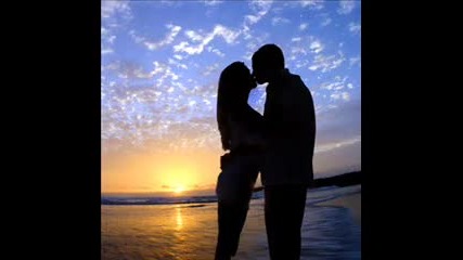 mix Romeo Manyg - Obicham Te