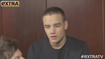 One Direction's Harry Styles and Taylor Swift Romance Rumors False__youtube_original