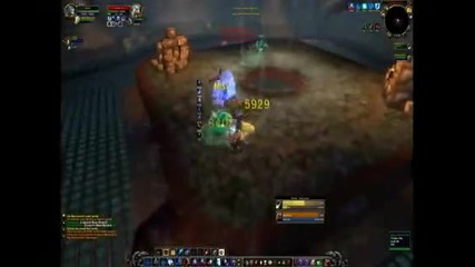 Wow 80 Mage Pvp 
