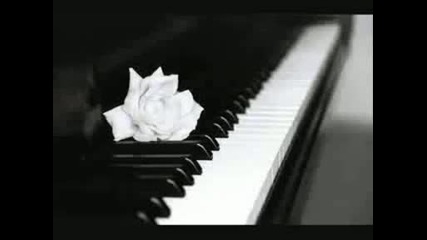 Paramore Decode Piano Cover.avi