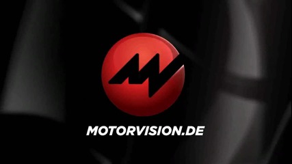 Mitsubishi Pajero vs Toyota land Cruiser Motorvision.de