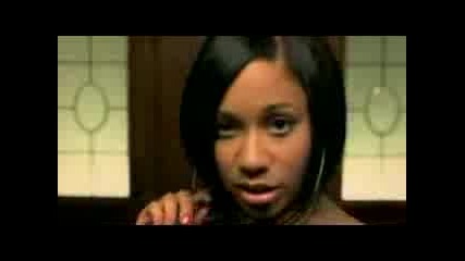 Tiffany Evans Ft. Bow Wow - Im Grown