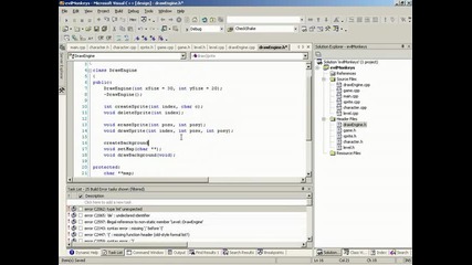 C++ - Chapter 3 - 7 Level 