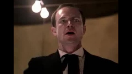 Carnivale S01e03 - Tipton