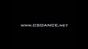 Sds The Center - Танц E - 40 