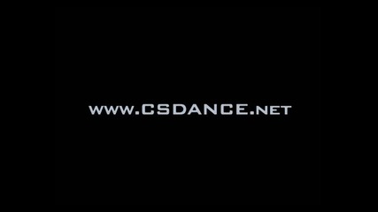 Sds The Center - Танц E - 40 