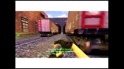 awp kill no zoom headshot 