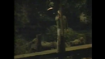 Петък 13ти Част 3 (1982) - Трейлър