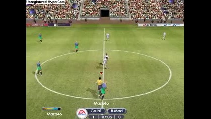 Fifa 2002