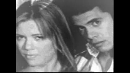 amor real 1 ep 