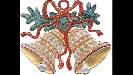 Весела Kоледa 