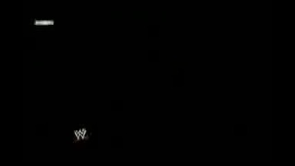 cm punk vs jeff hardy (night of champion)