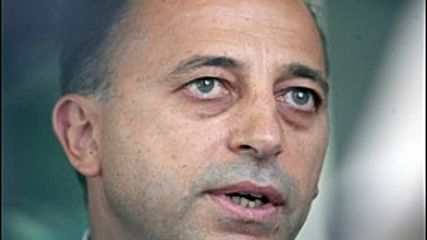 Венци Живков: Показахме на някои футболистчета, че не могат да ни се подиграват, мислят само за пари