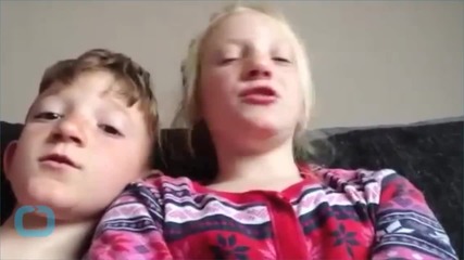 Skype Fixes Bug That Caused 8 Characters to Crash the App