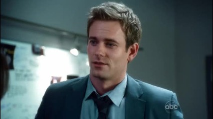 Rookie Blue s01 ep05 part4 