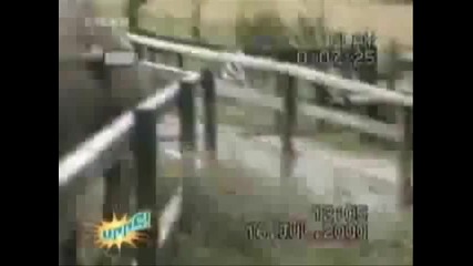 Prigotvete se za mnogo smqh (2)